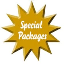 5-Rapid Services in 90 Days at Sun-Kissed by Sammy in Nanuet, NY